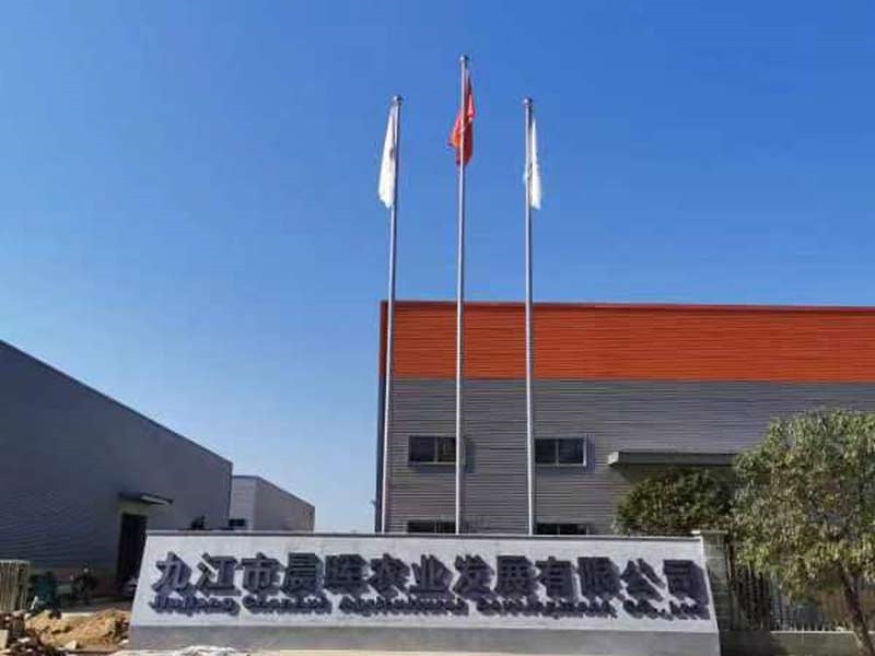 工程案例